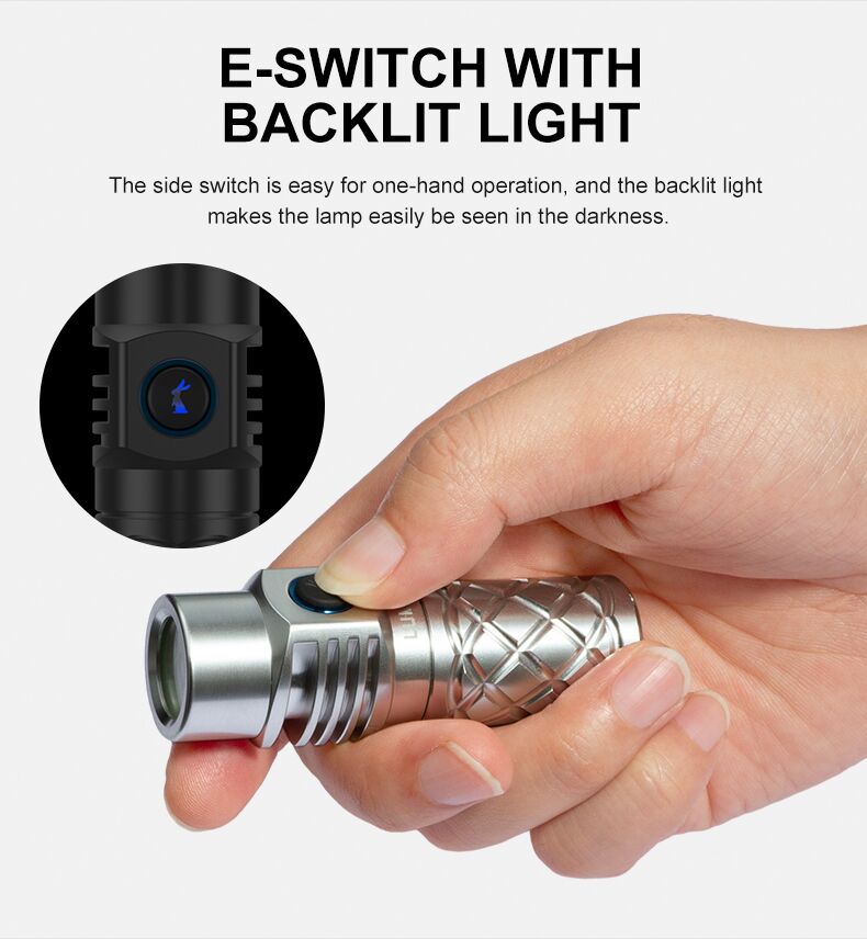 LUMINTOP THOR MINI TITANIUM LEP ルミントップ THOR-Mini-详情图-英文版_06.jpg