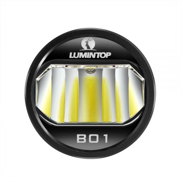Lumintop_B01_850_Lumens_Rechargeable_21700_Bicycle_Light__1561020460018_4-600x600.jpg