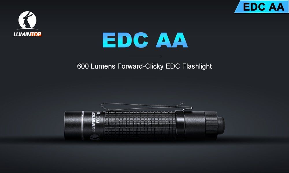 https://cdn-empan.nitrocdn.com/tytxrGrHZLKfMSElZqUDmiFqRdUFFtOd/assets/static/optimized/rev-93a8a9c/wp-content/uploads/2020/09/EDC-AA%E5%AE%98%E7%BD%91%E8%AF%A6%E6%83%85_01.jpg